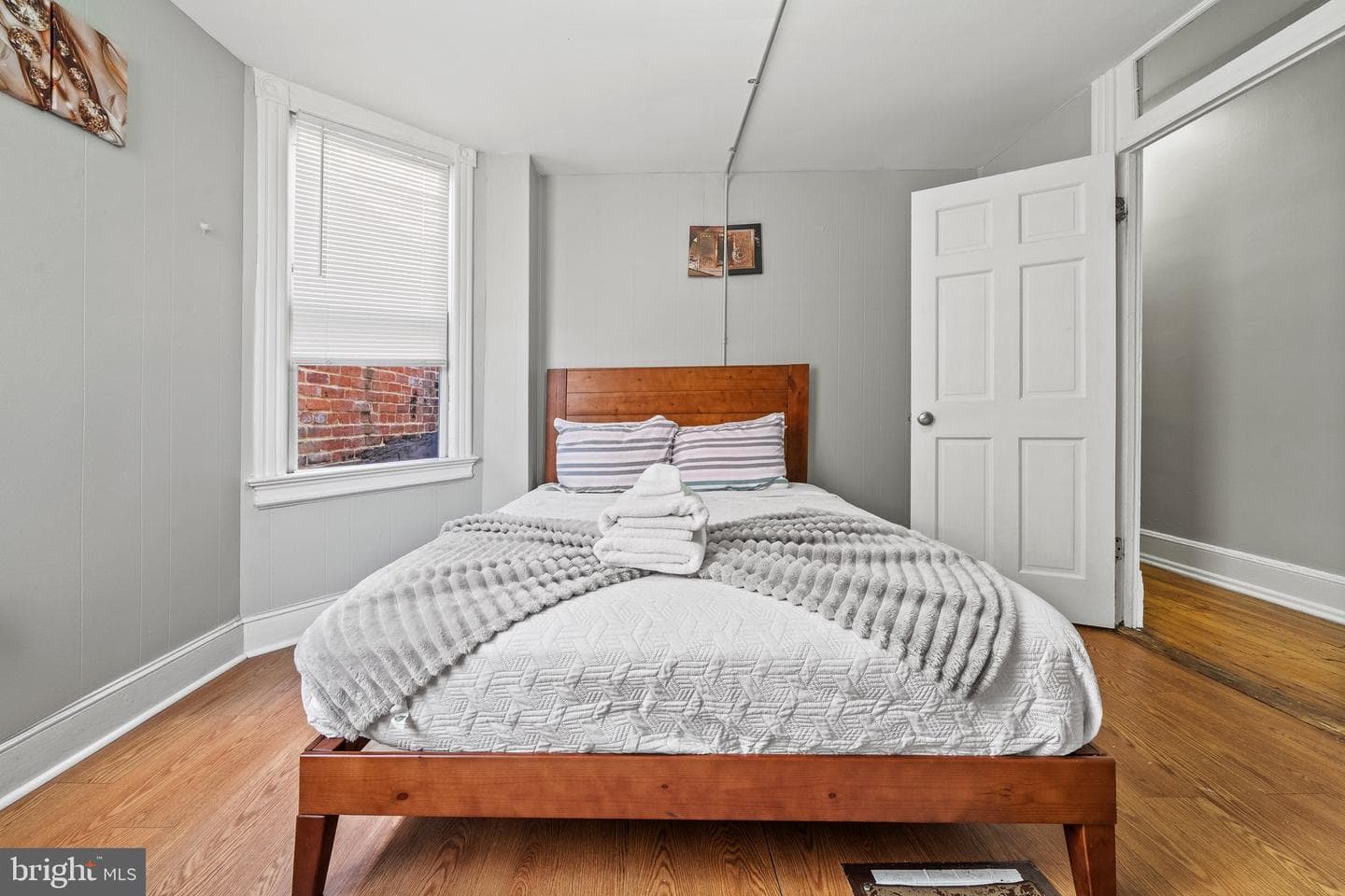 28 T Street NW photo 36