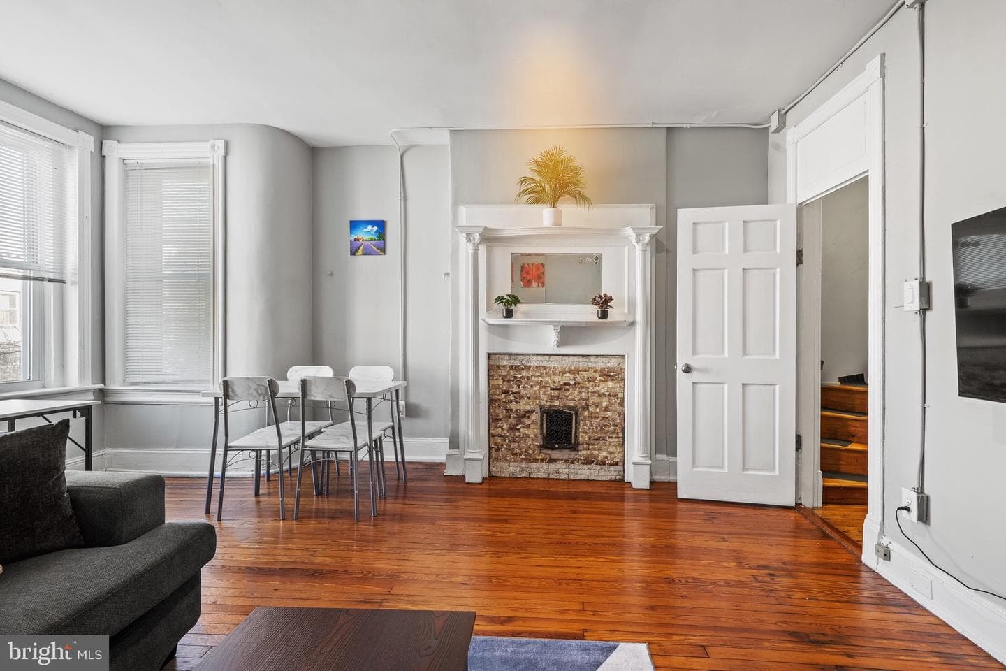 28 T Street NW photo 38