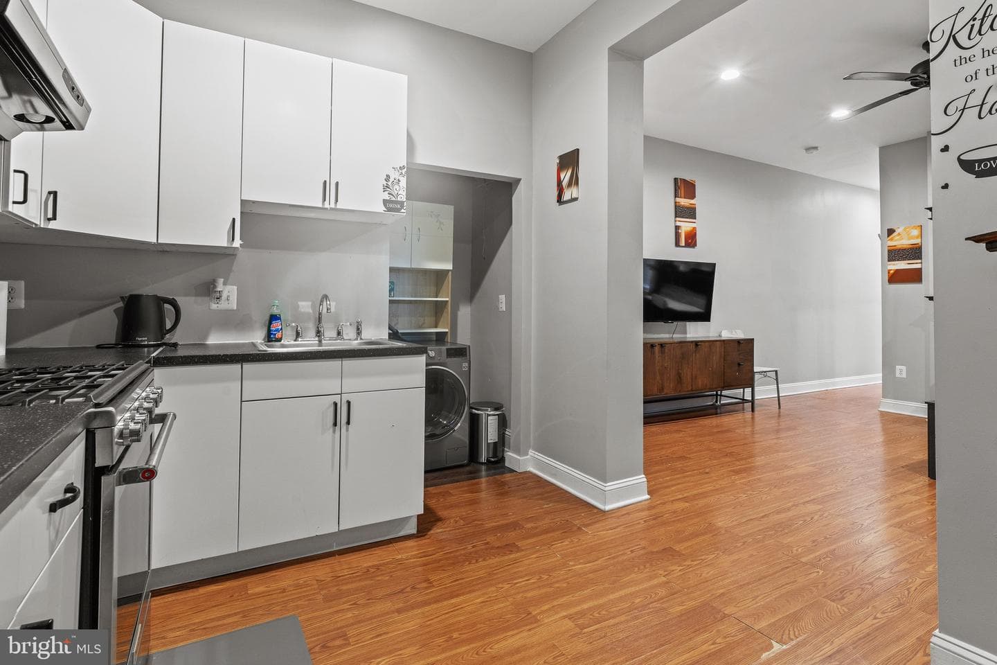 28 T Street NW photo 4