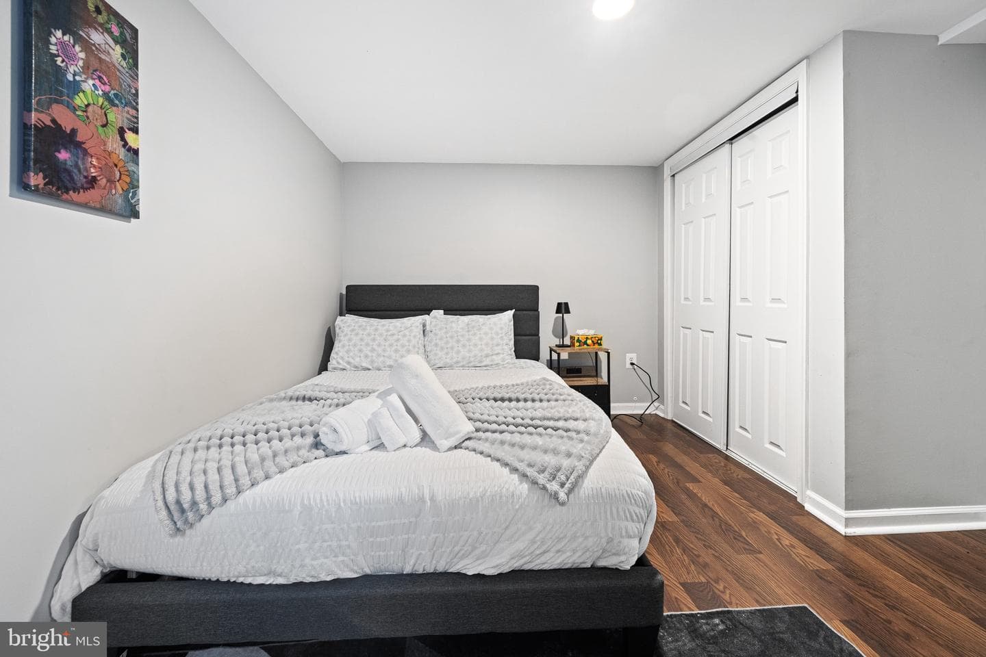 28 T Street NW photo 49