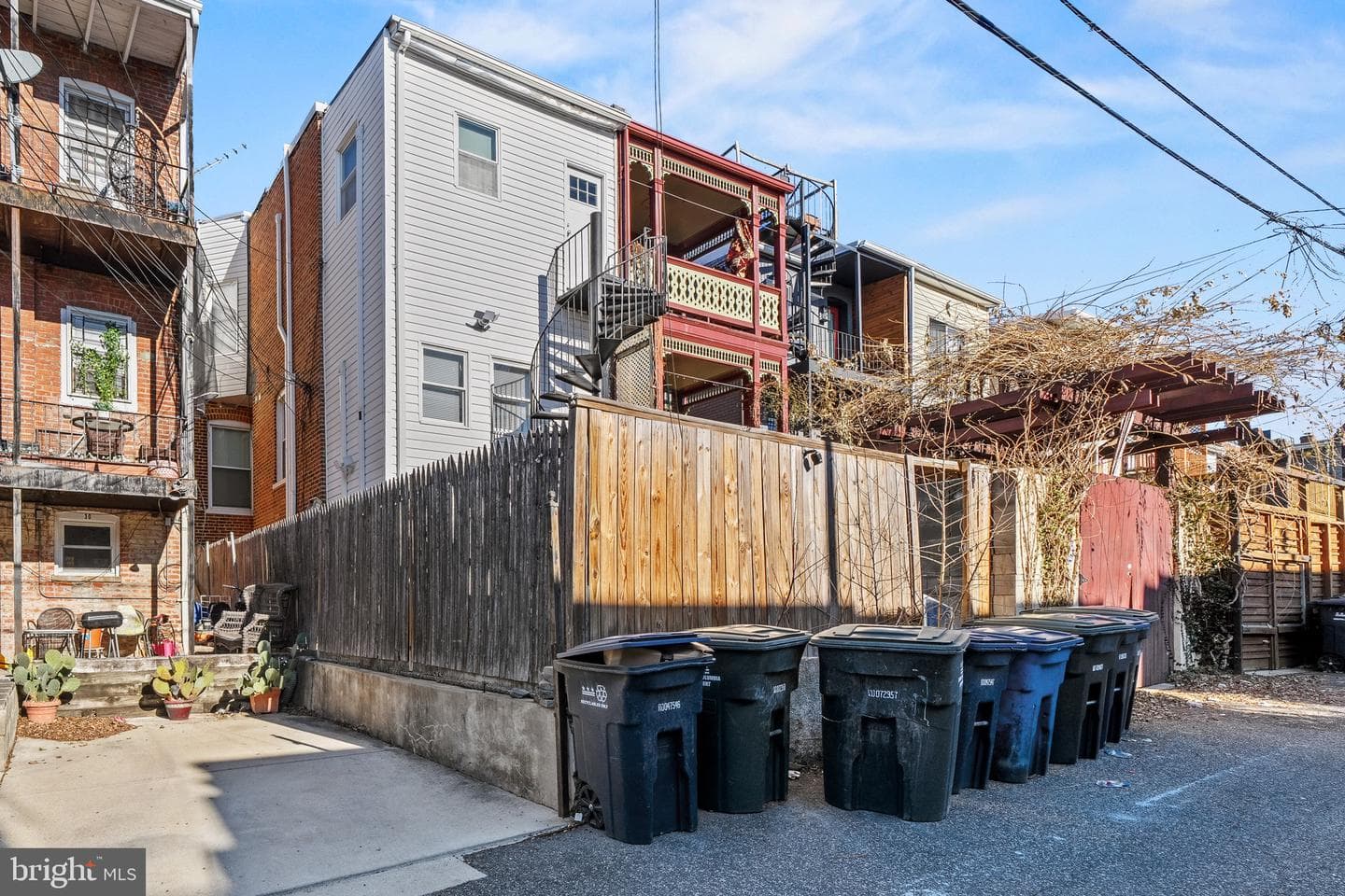 28 T Street NW photo 53