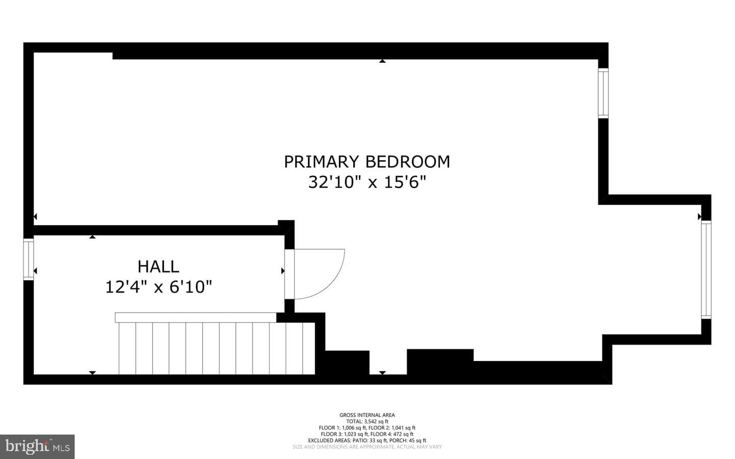 28 T Street NW photo 59