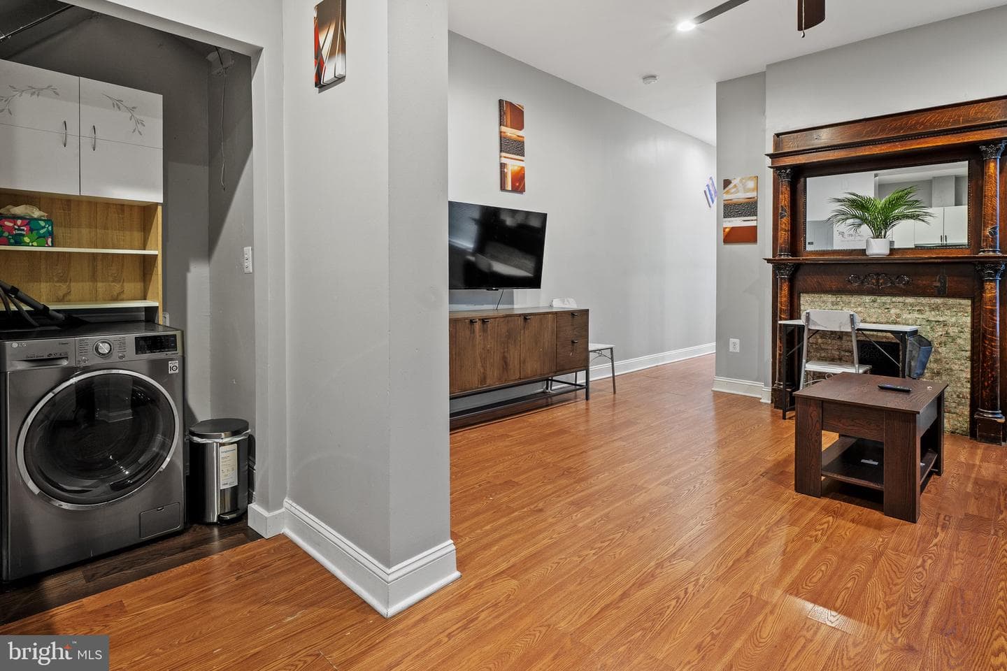 28 T Street NW photo 7