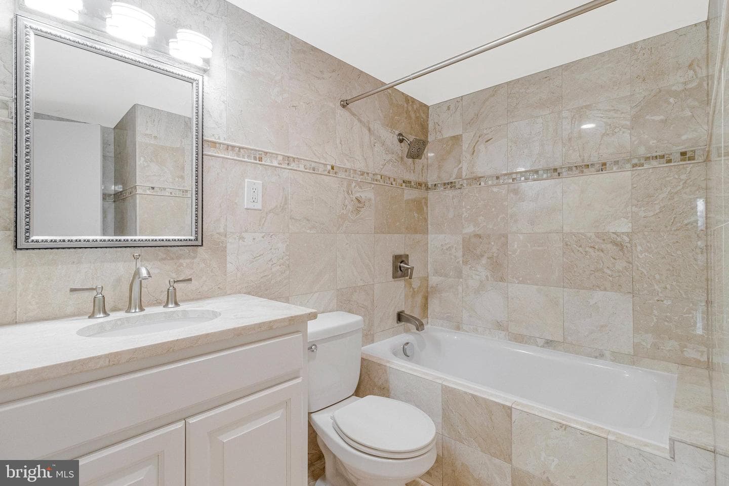 1425 4th Street SW #a714 photo 14
