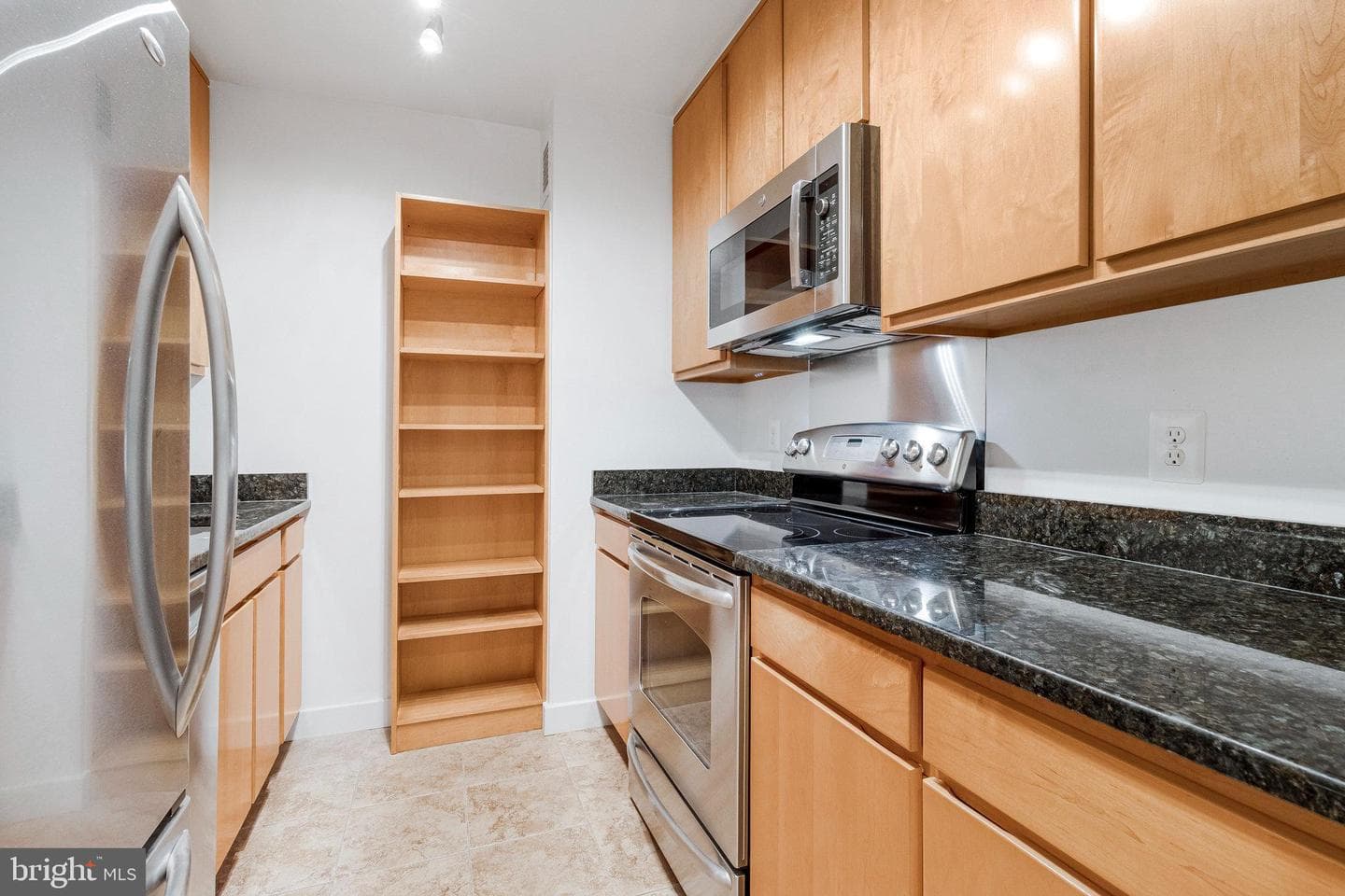 1425 4th Street SW #a714 photo 5
