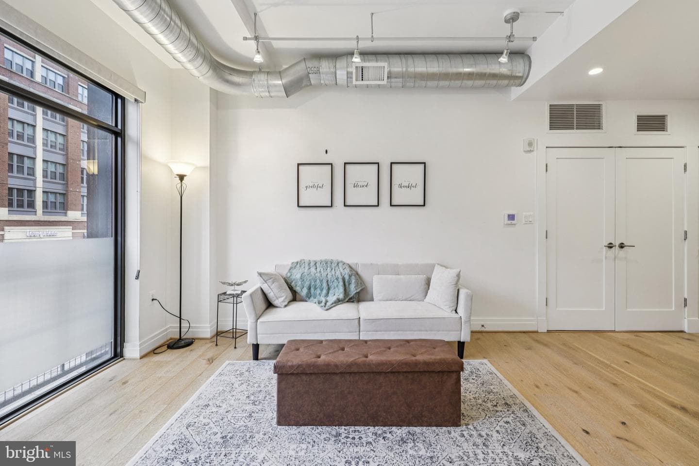 301 H Street NE #201 photo 10