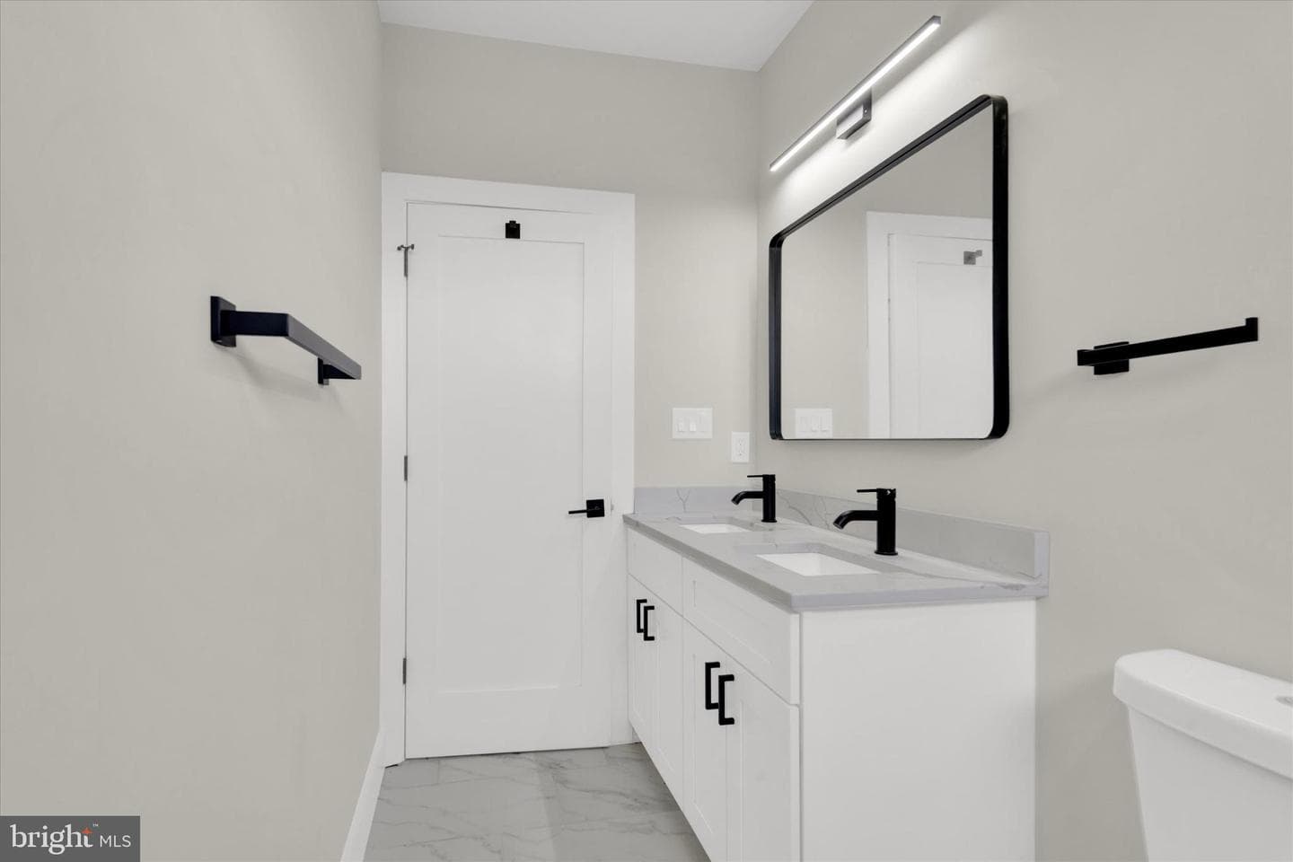 1915 Benning Rd Road NE #9 Penthouse Unit 401 photo 11