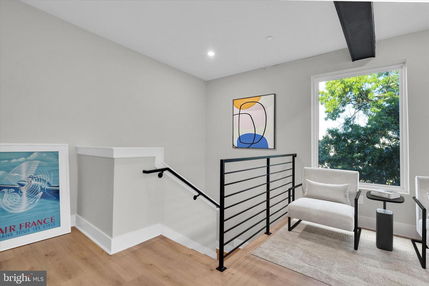 1915 Benning Rd Road NE #9 Penthouse Unit 401 photo 3