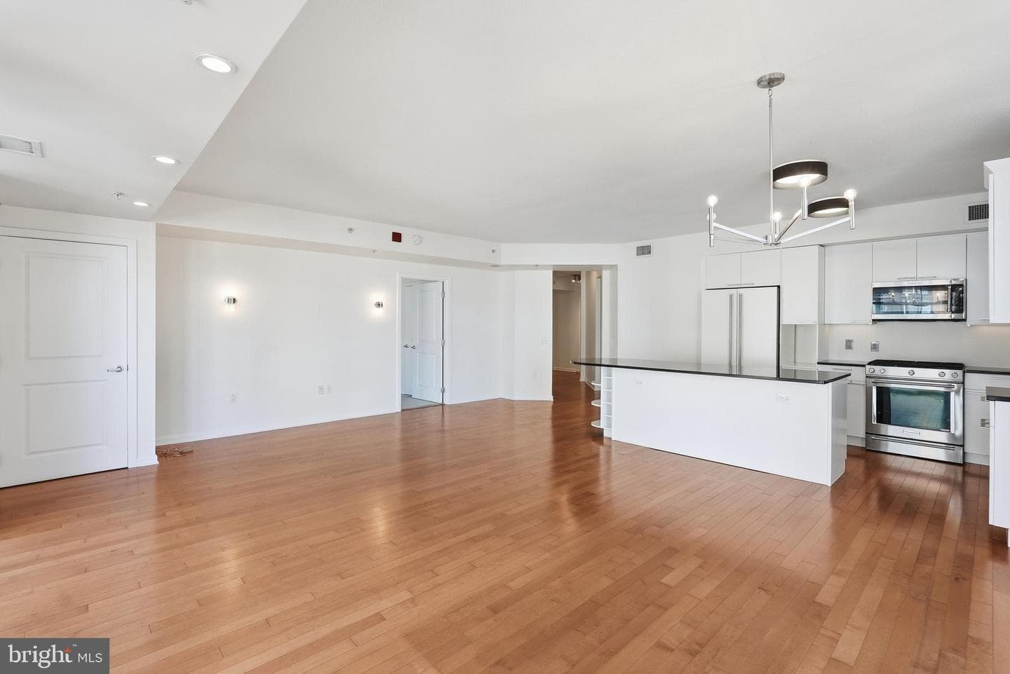 440 L Street NW #805 photo 18