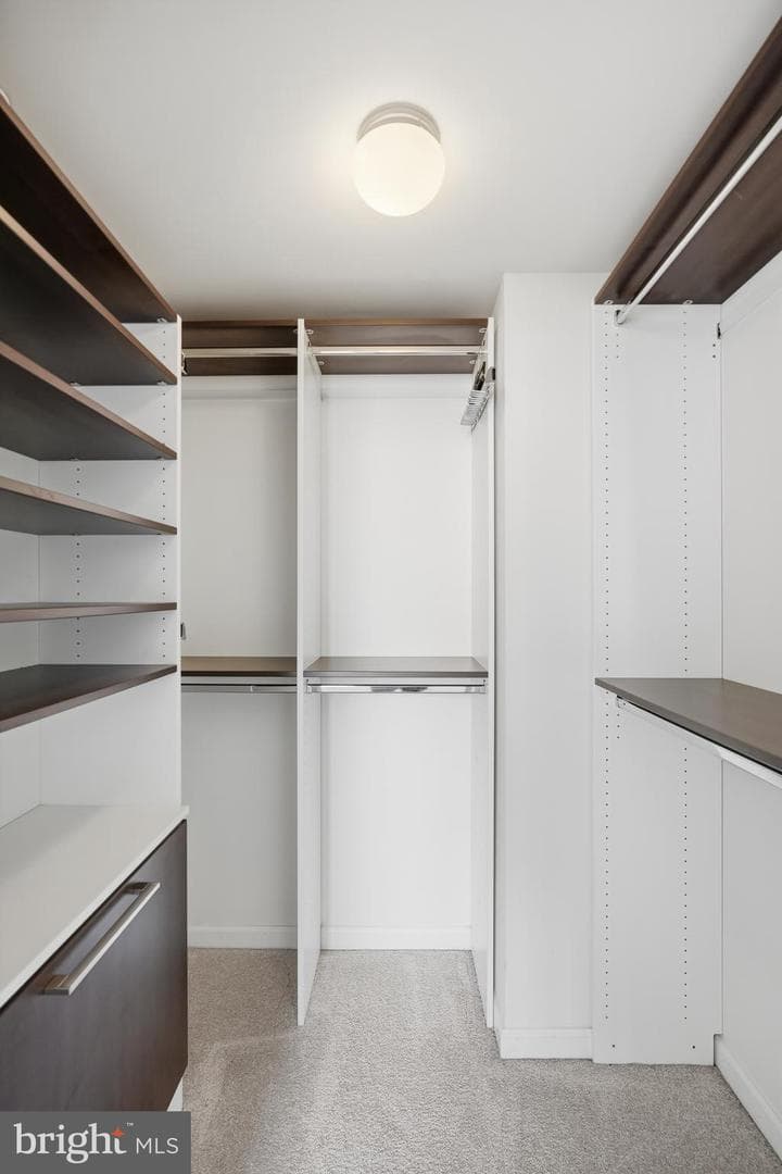 440 L Street NW #805 photo 25