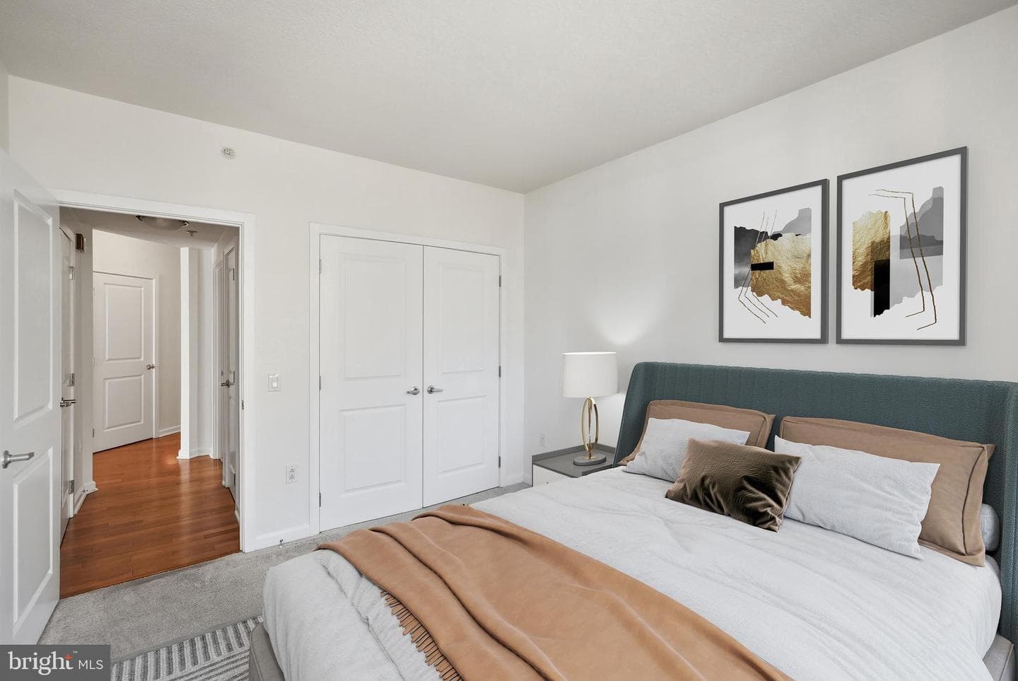 440 L Street NW #805 photo 28
