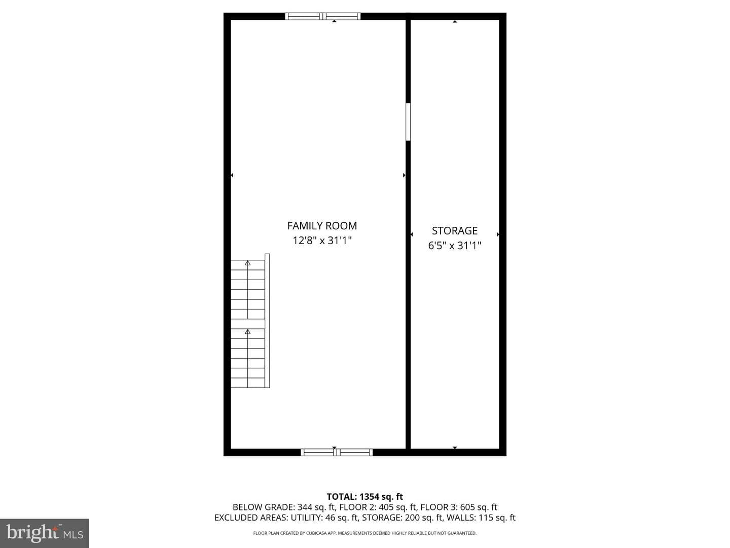 73 G Street SW #103 photo 12