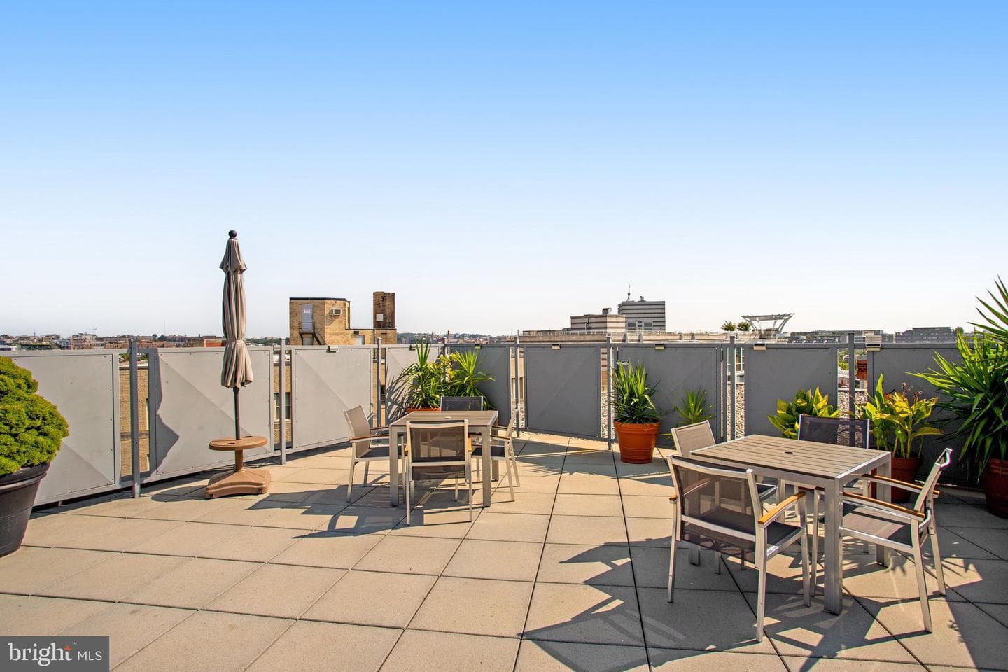 1239 Vermont Avenue NW #410 photo 7
