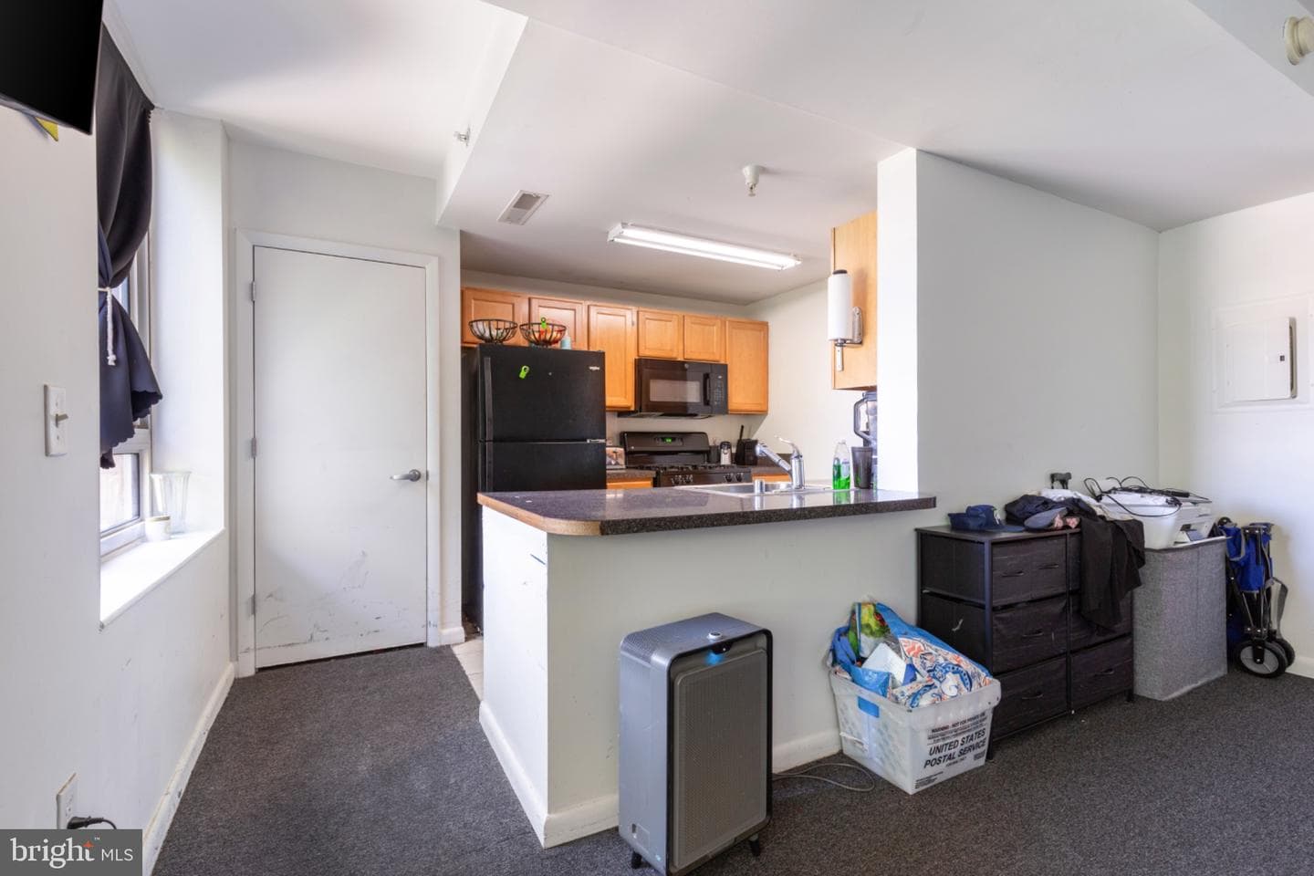 350 G Street SW #n423 photo 16