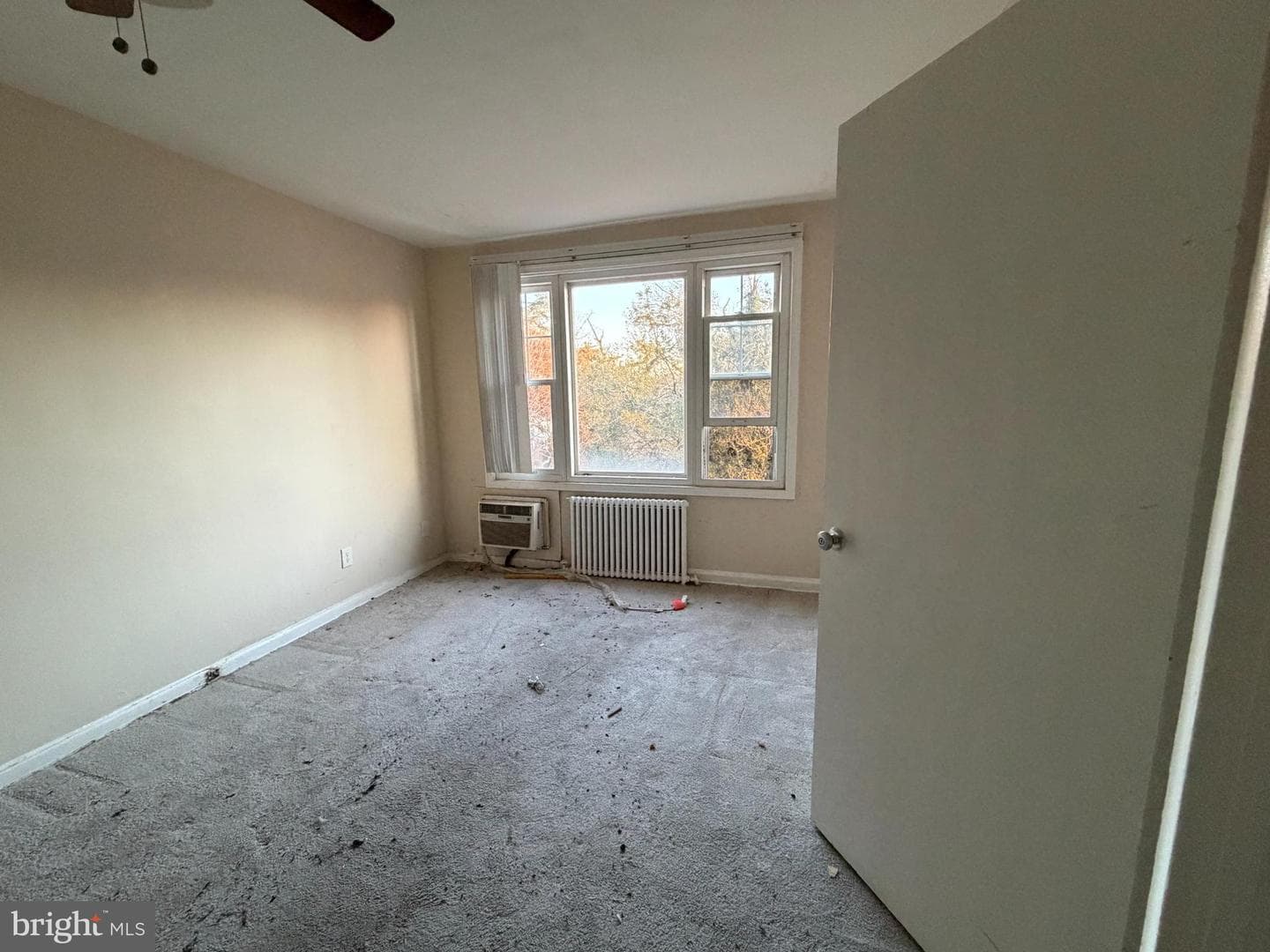 428 Ridge Road SE #205 photo 5