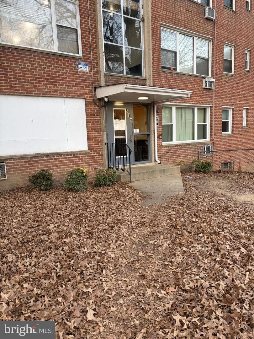 510 Ridge Road SE #102
