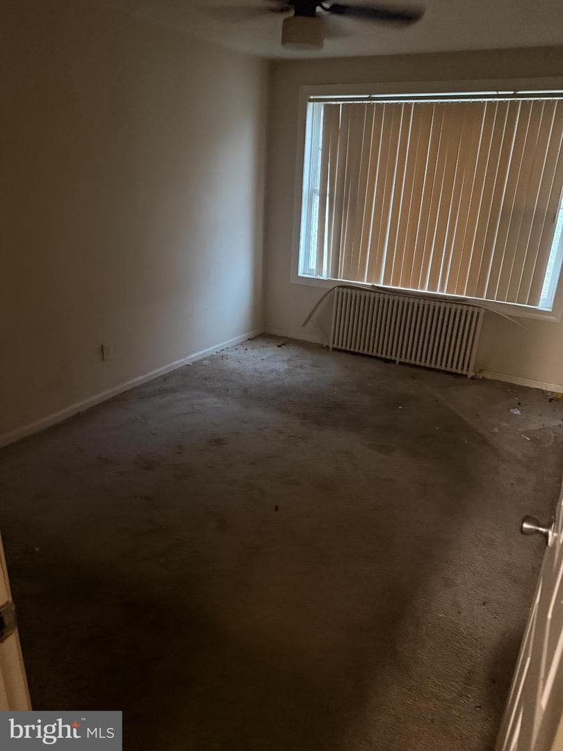 510 Ridge Road SE #102 photo 6