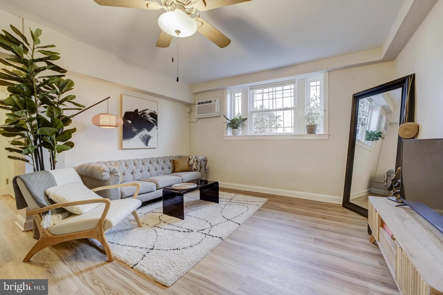 1404 Tuckerman Street NW #1 photo 3
