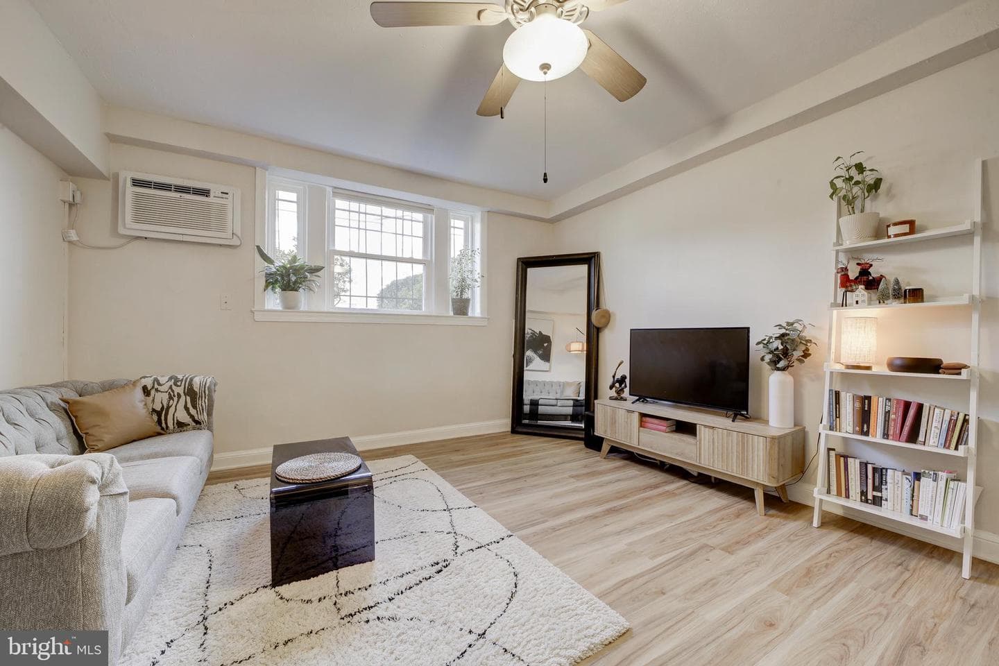 1404 Tuckerman Street NW #1 photo 4
