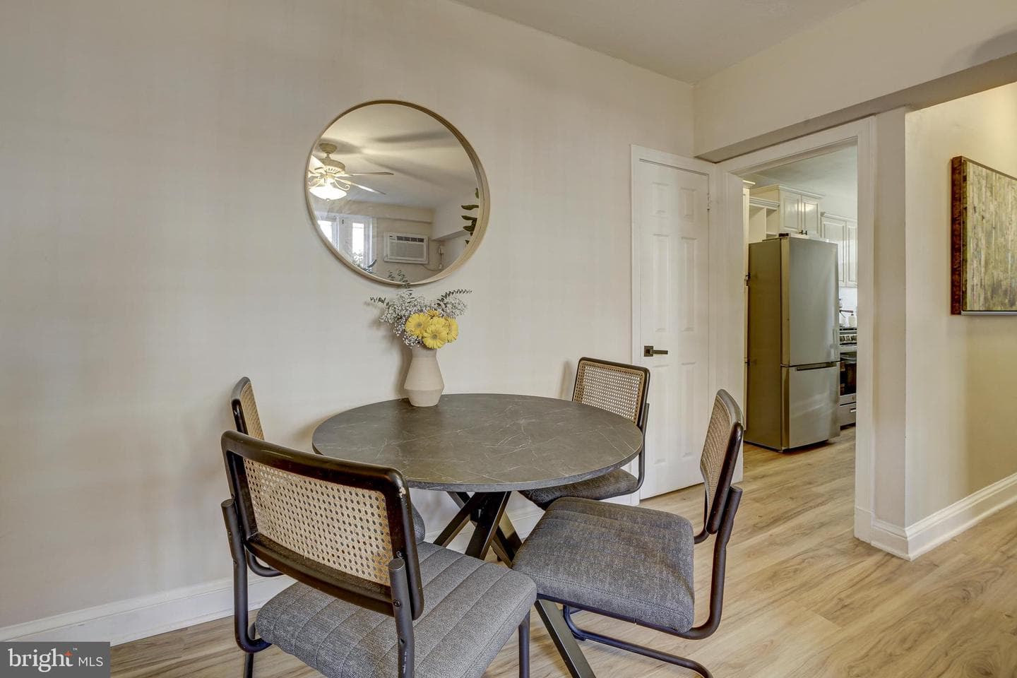 1404 Tuckerman Street NW #1 photo 5