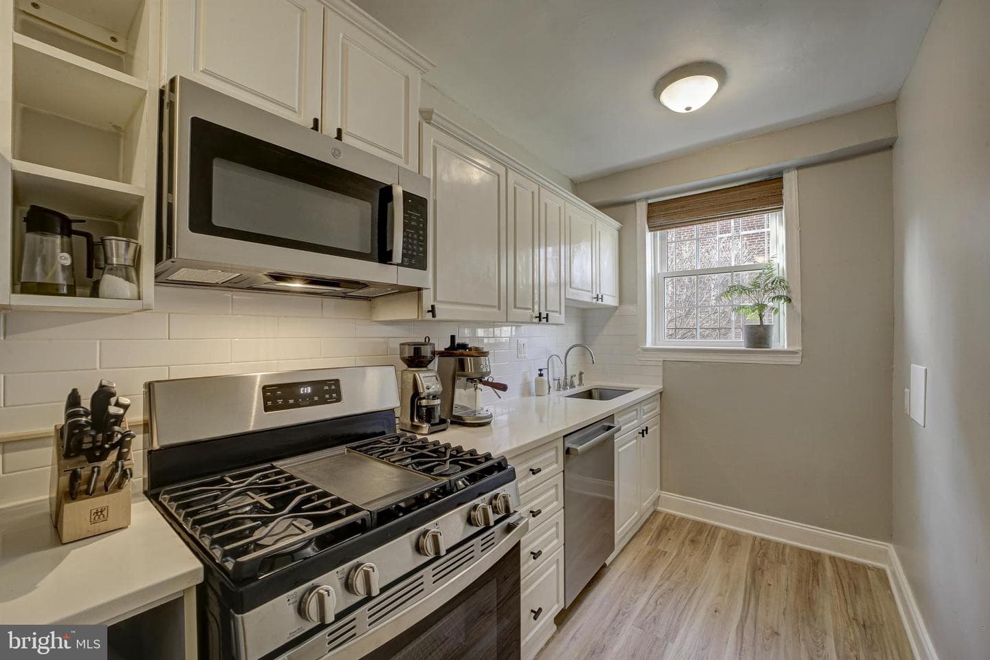 1404 Tuckerman Street NW #1 photo 6