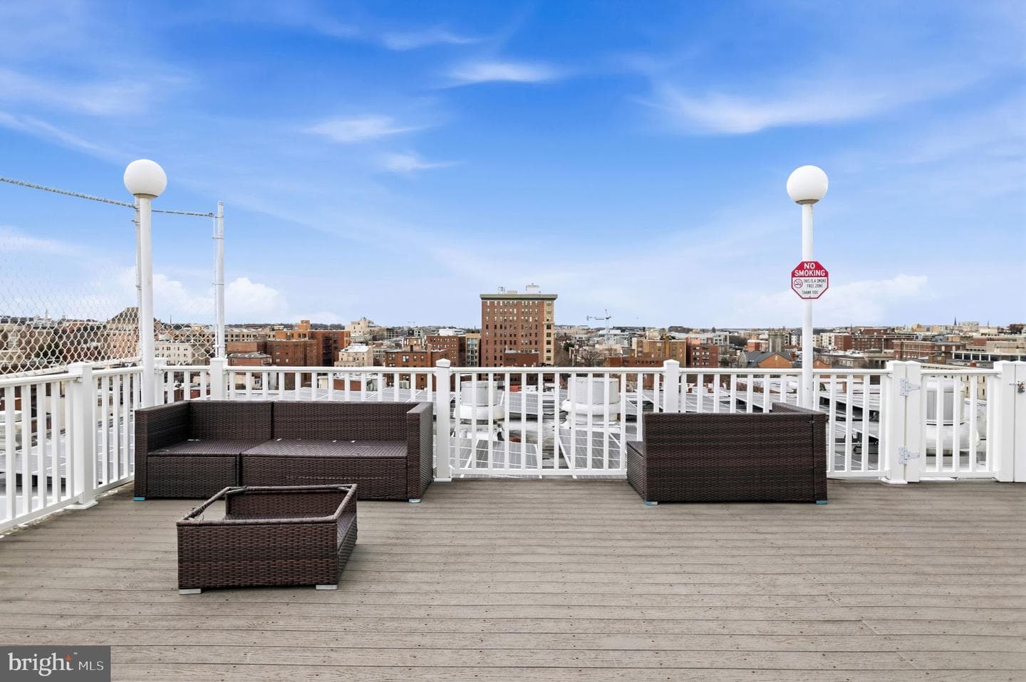 1601 18th Street NW #918 photo 28