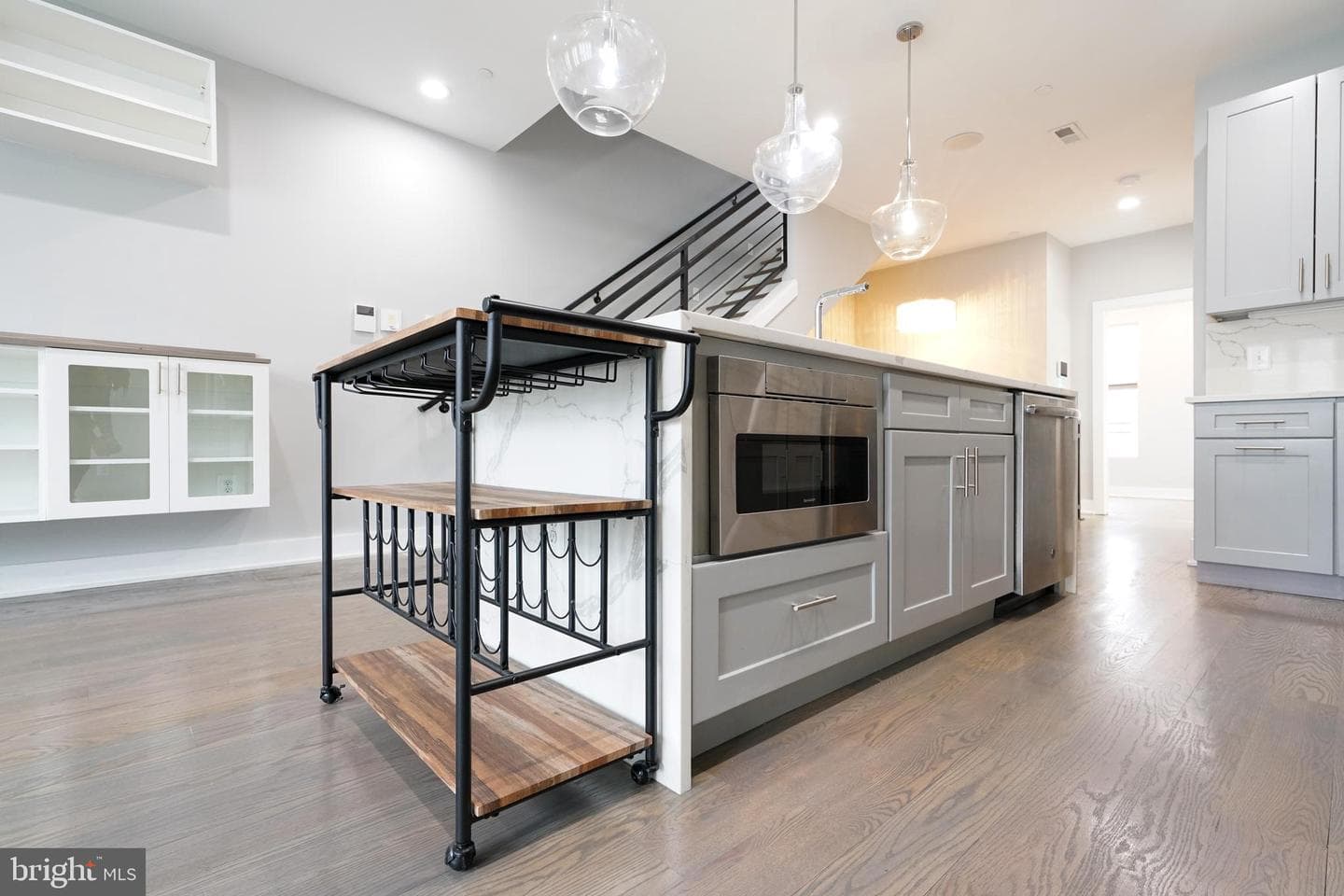 1632 K Street NE #ph photo 15