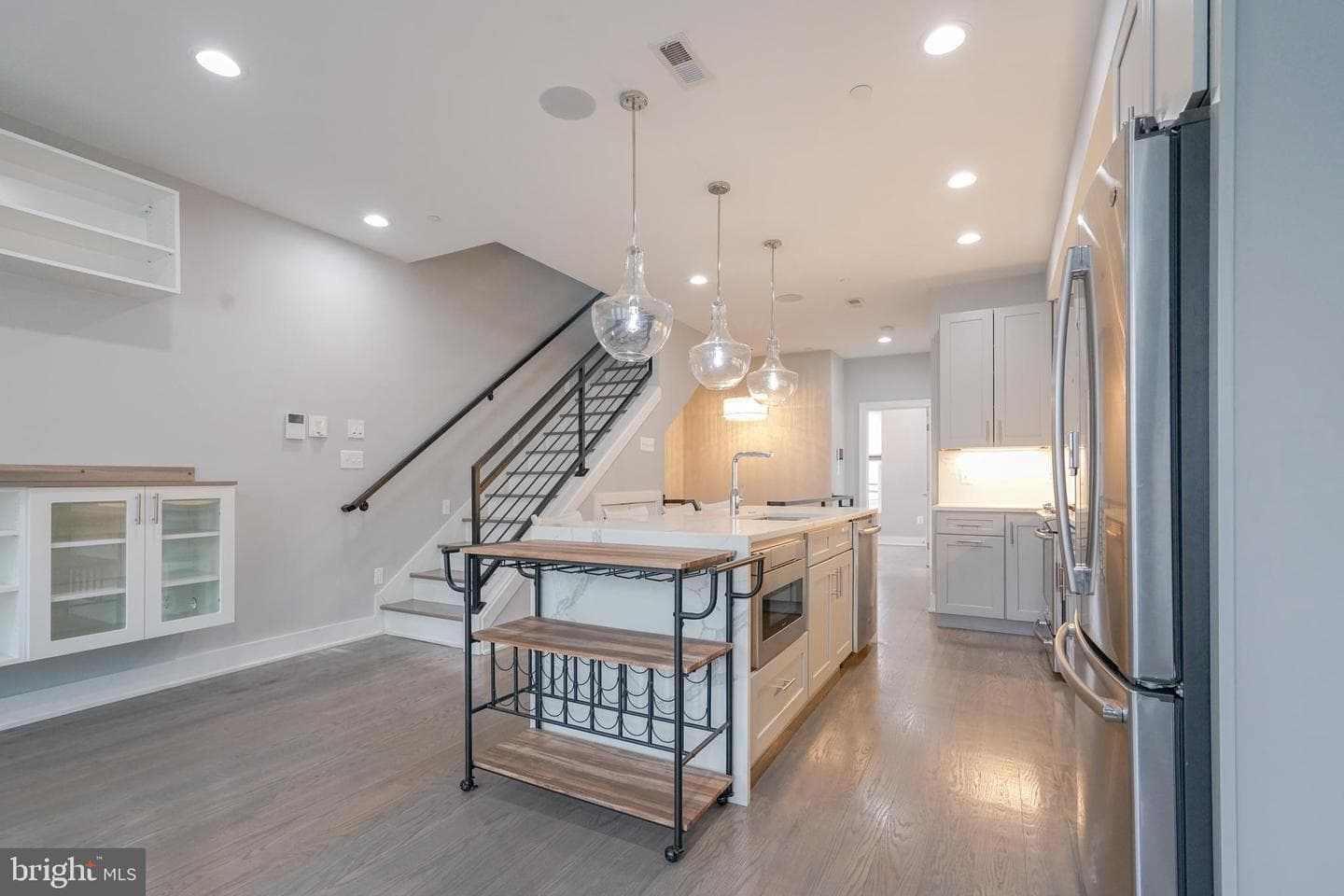 1632 K Street NE #ph photo 16