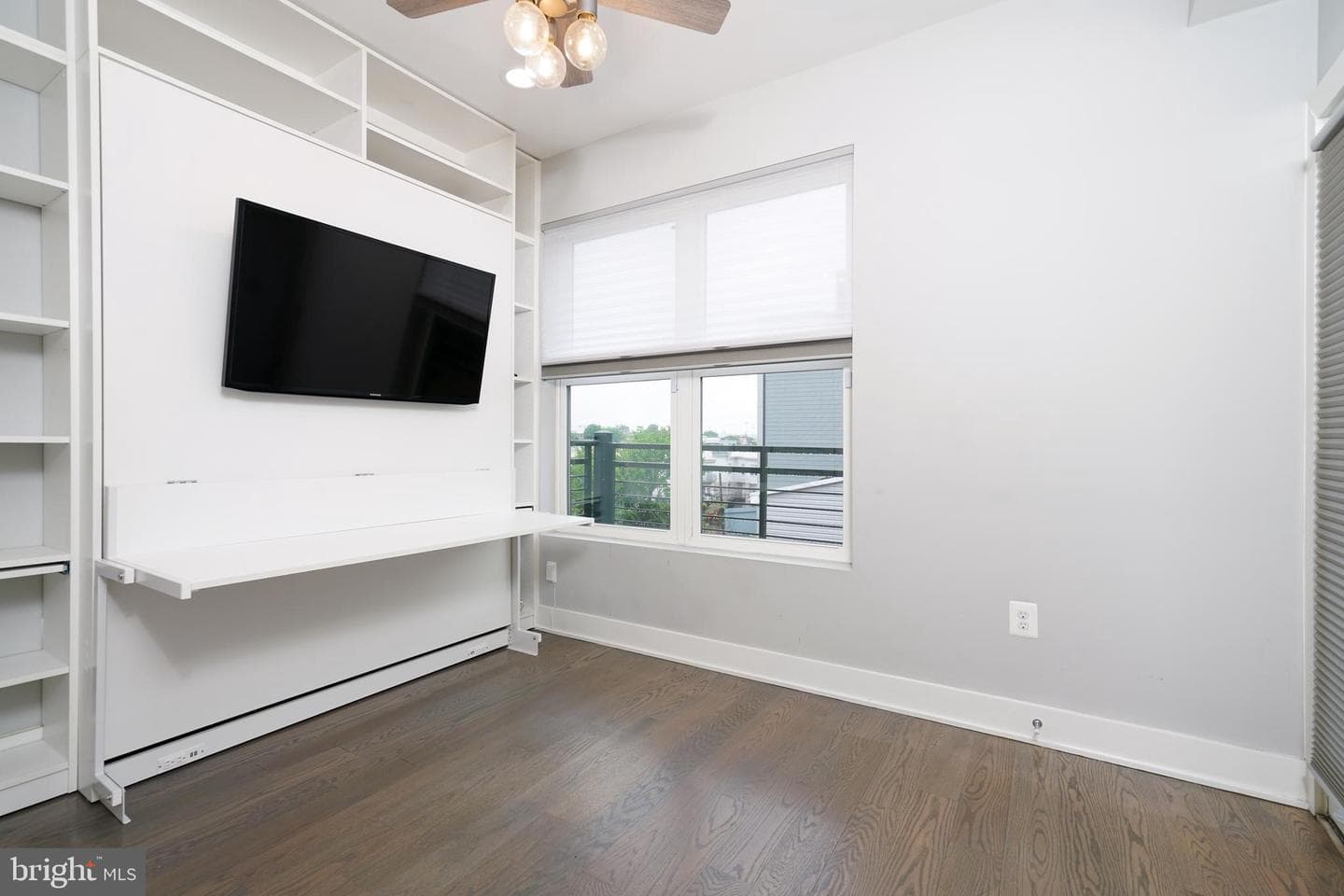 1632 K Street NE #ph photo 30