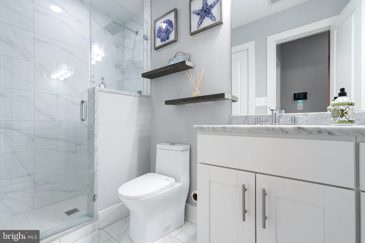 1632 K Street NE #ph photo 34