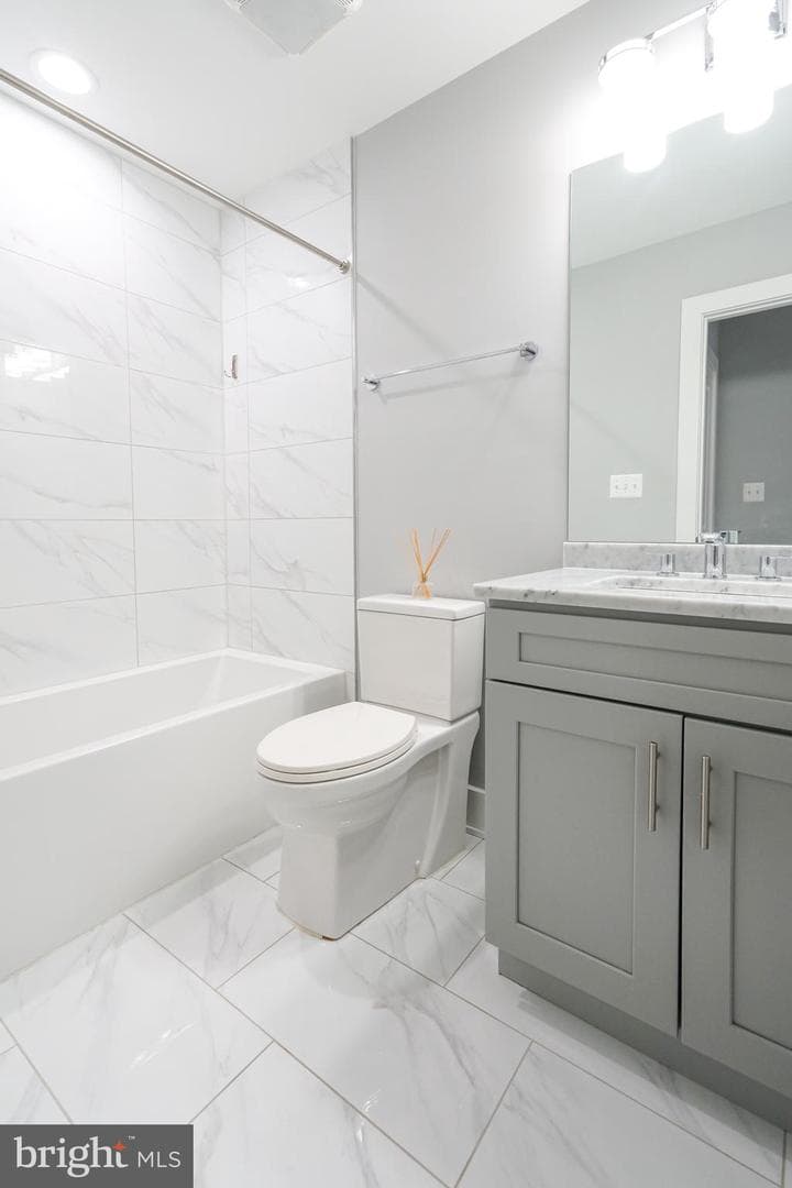 1632 K Street NE #ph photo 37