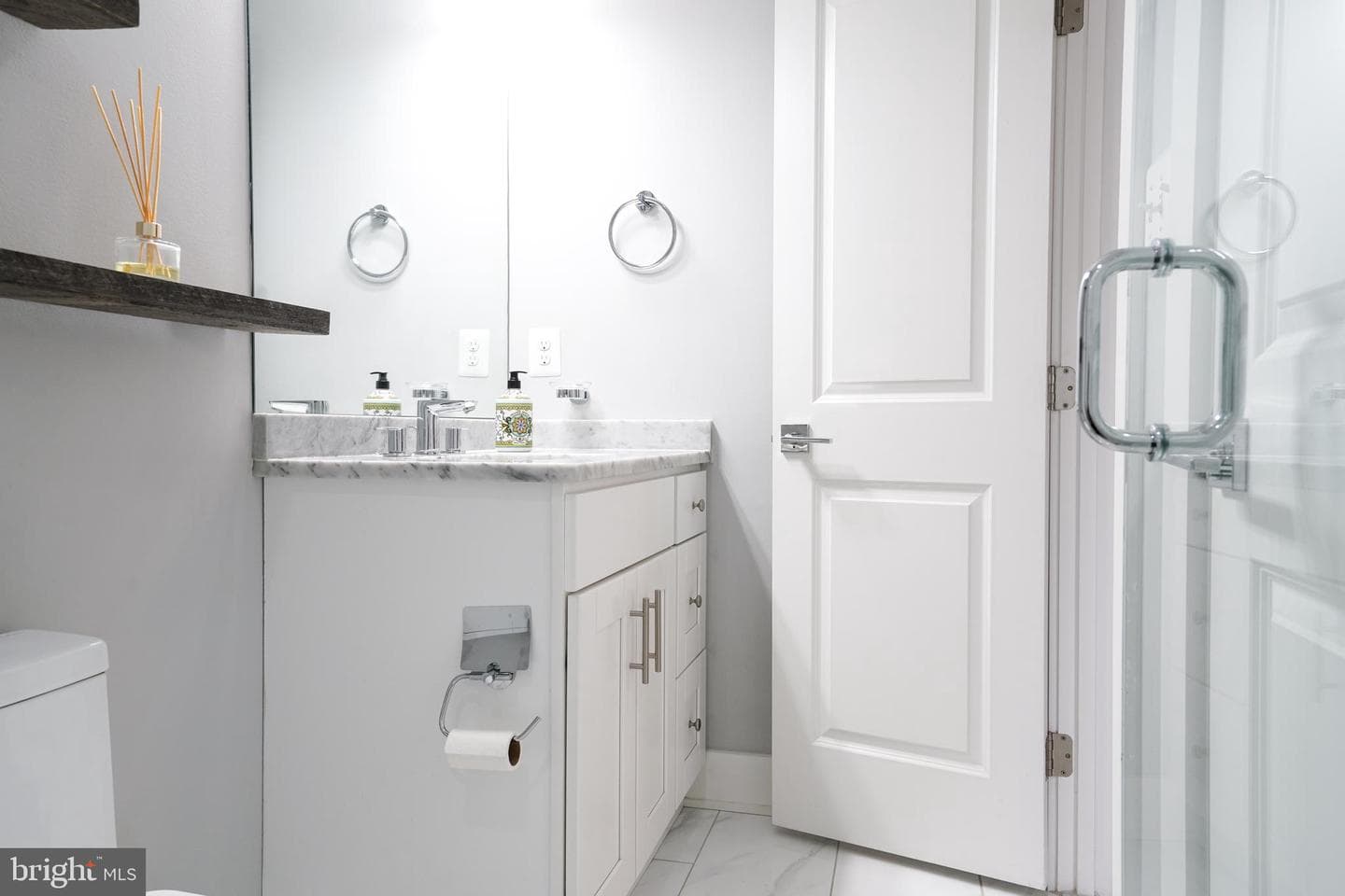 1632 K Street NE #ph photo 41