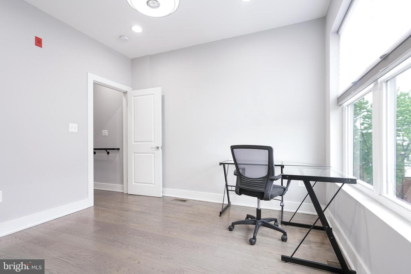 1632 K Street NE #ph photo 47