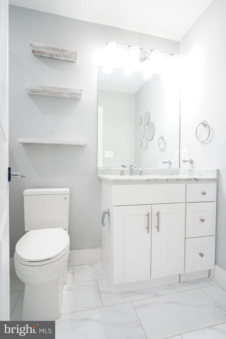 1632 K Street NE #ph photo 54