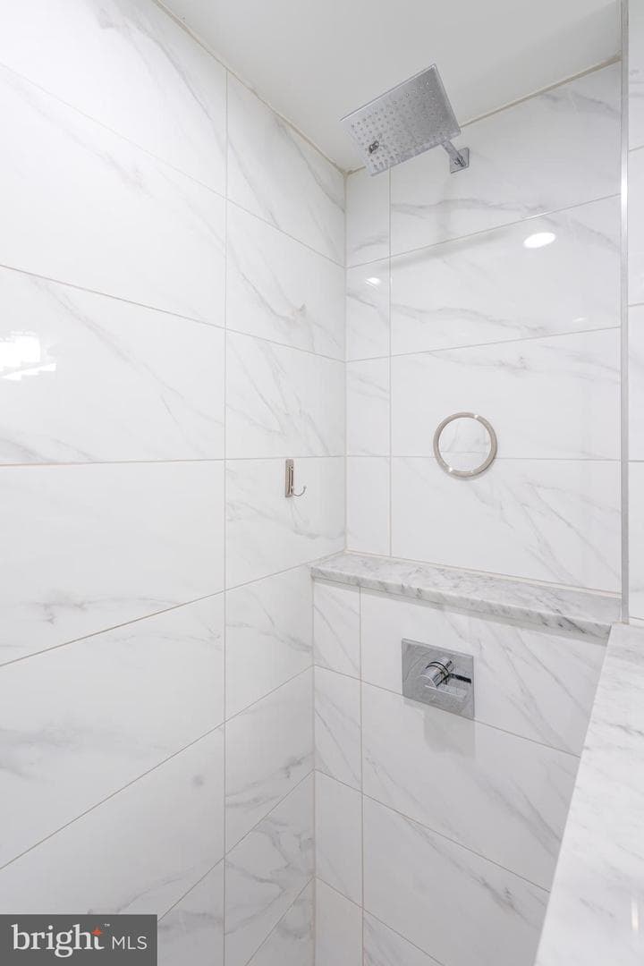 1632 K Street NE #ph photo 58