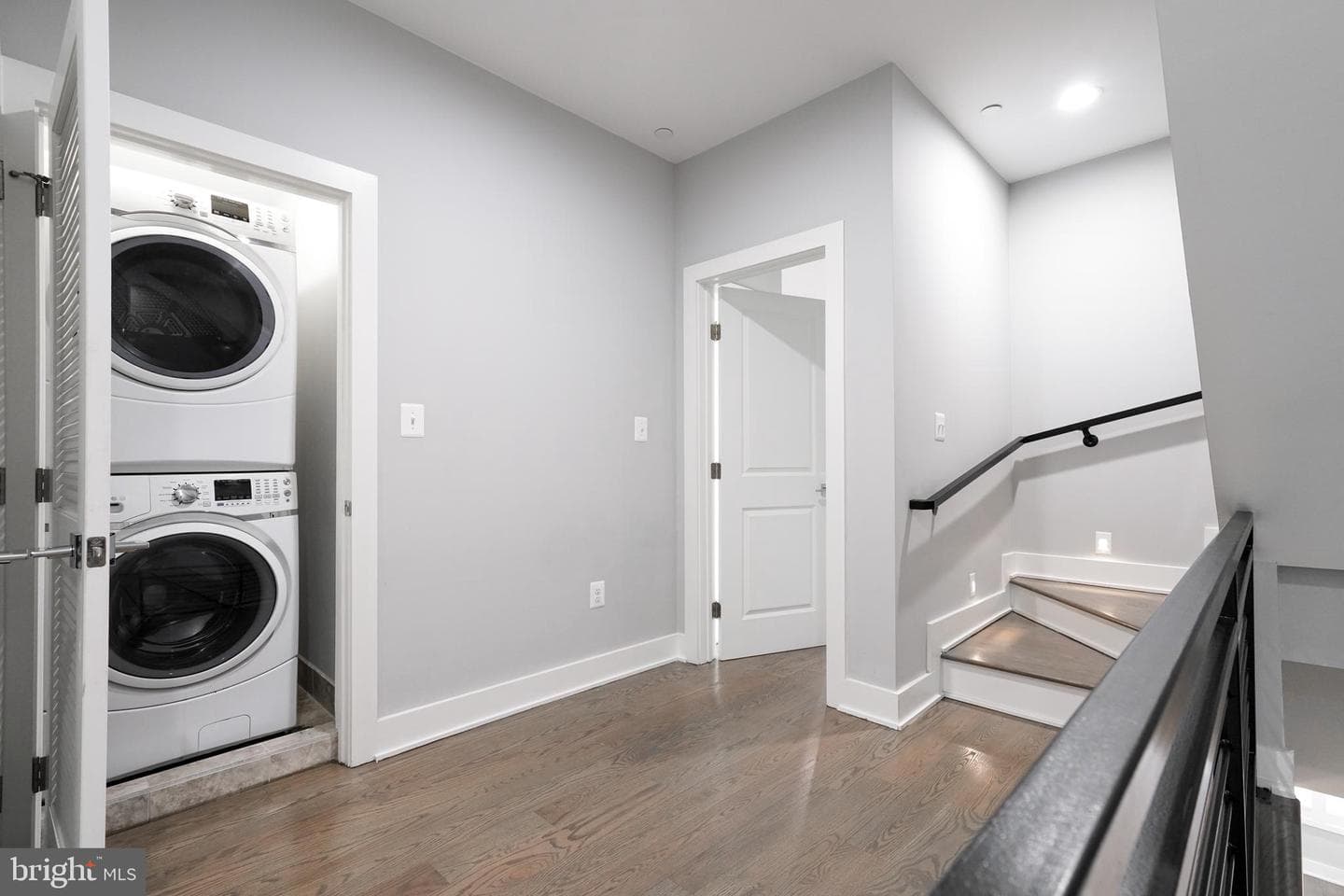 1632 K Street NE #ph photo 60