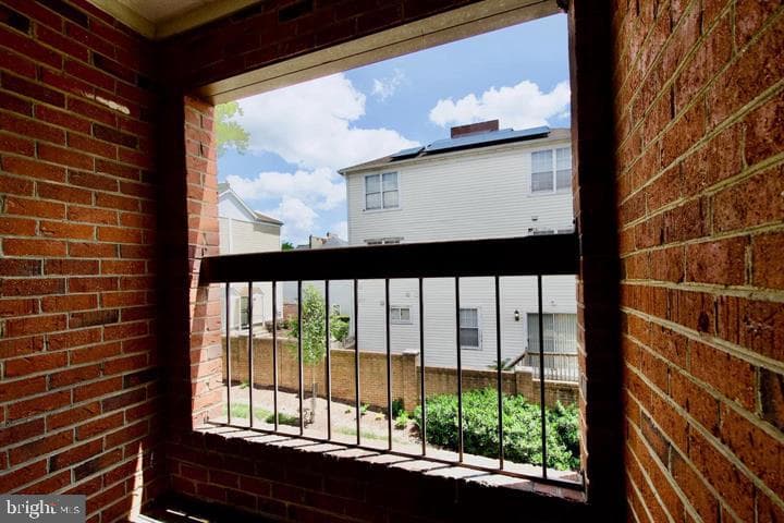 1818 Bryant St NE photo 7