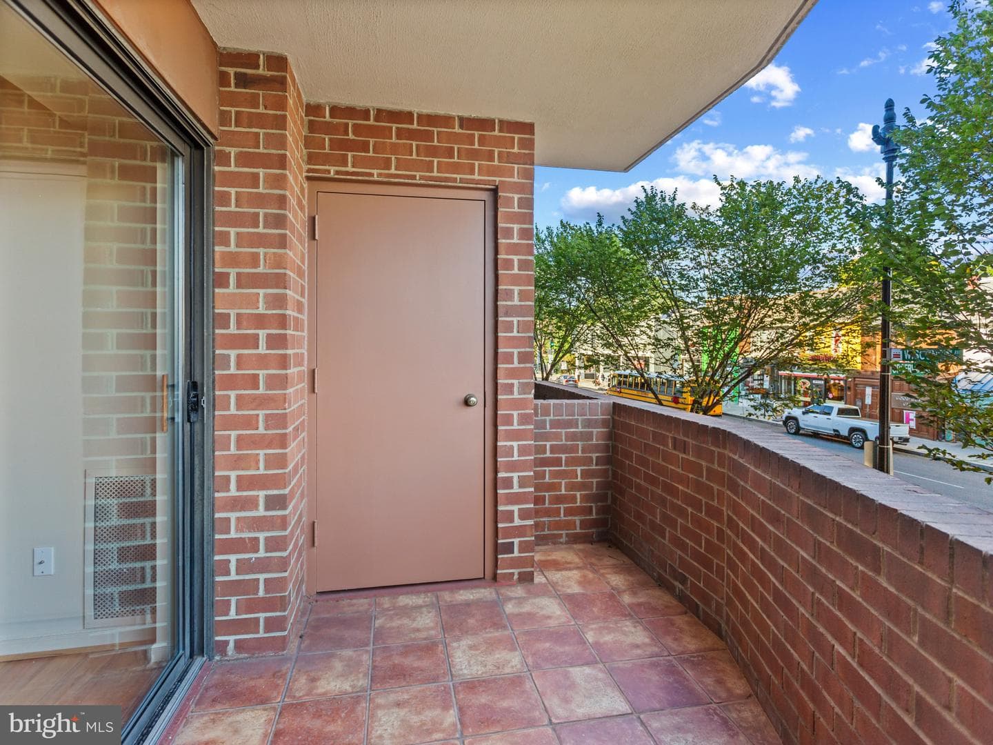 2320 Wisconsin Avenue NW #206 photo 15