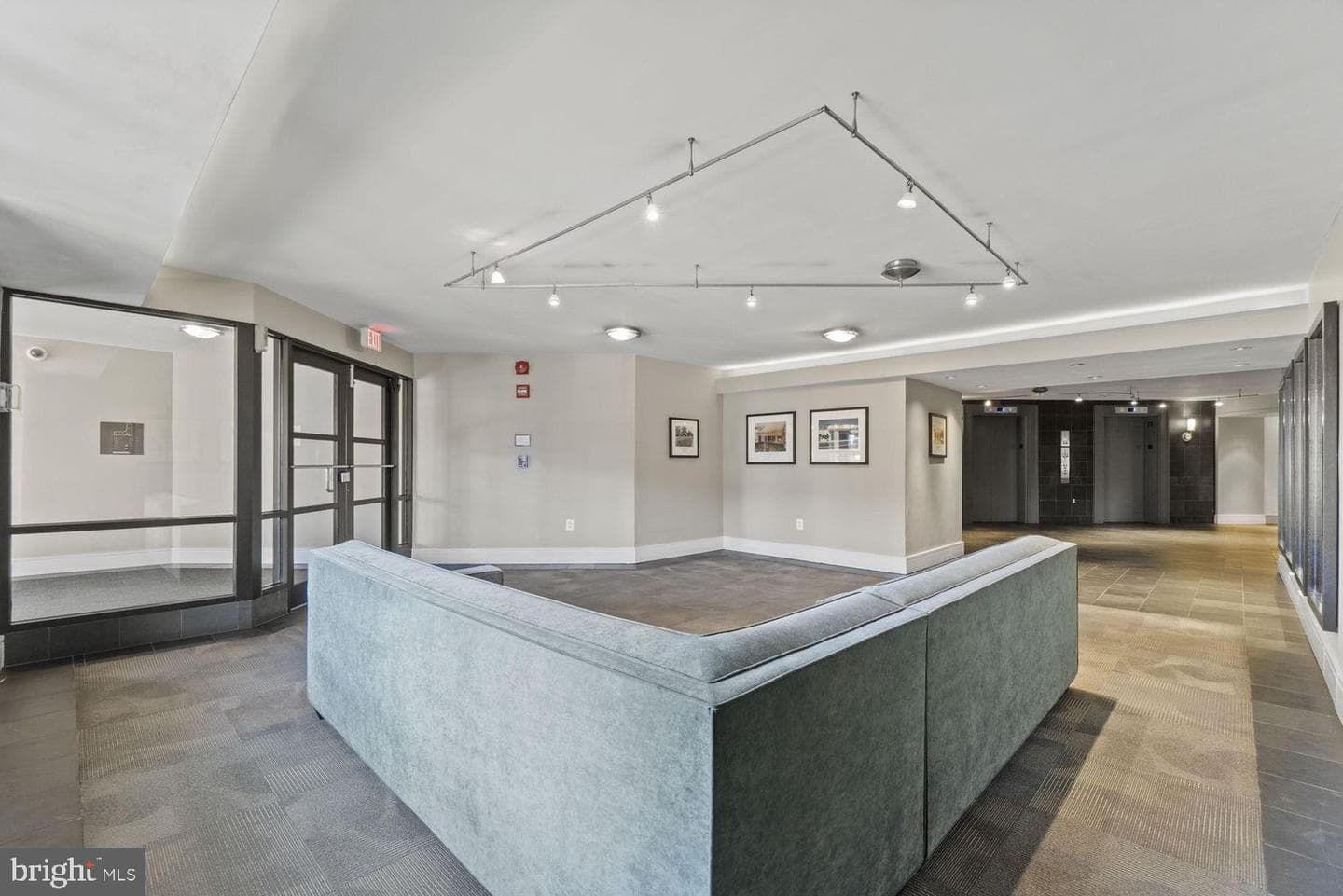 2320 Wisconsin Avenue NW #206 photo 21