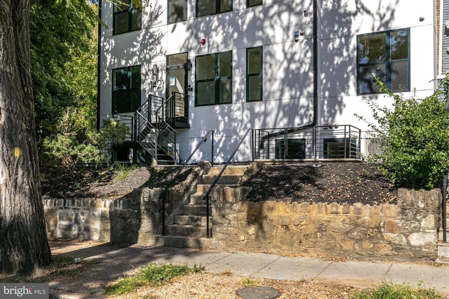 1421 Spring Road NW #101