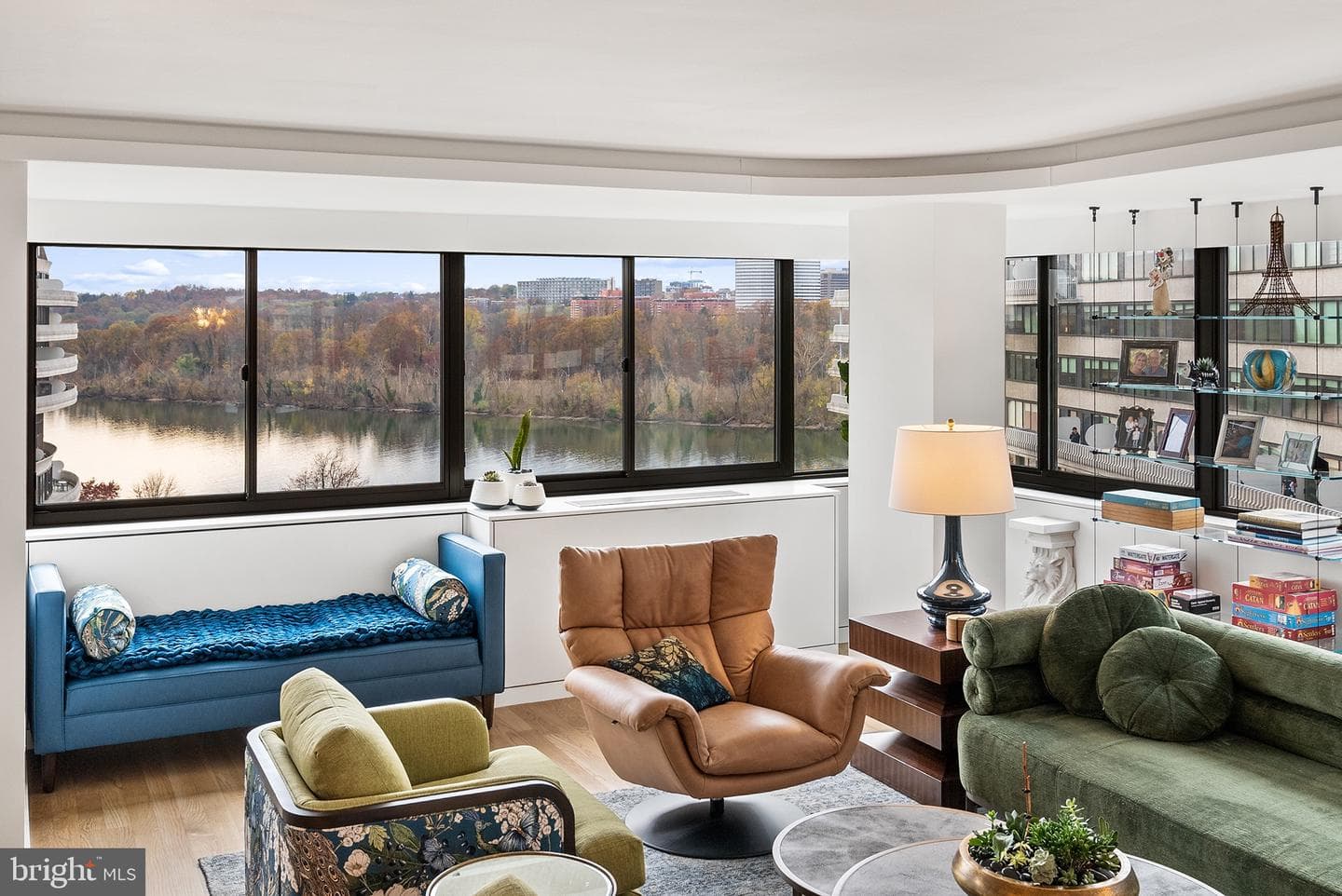 2510 Virginia Avenue NW #1104-N