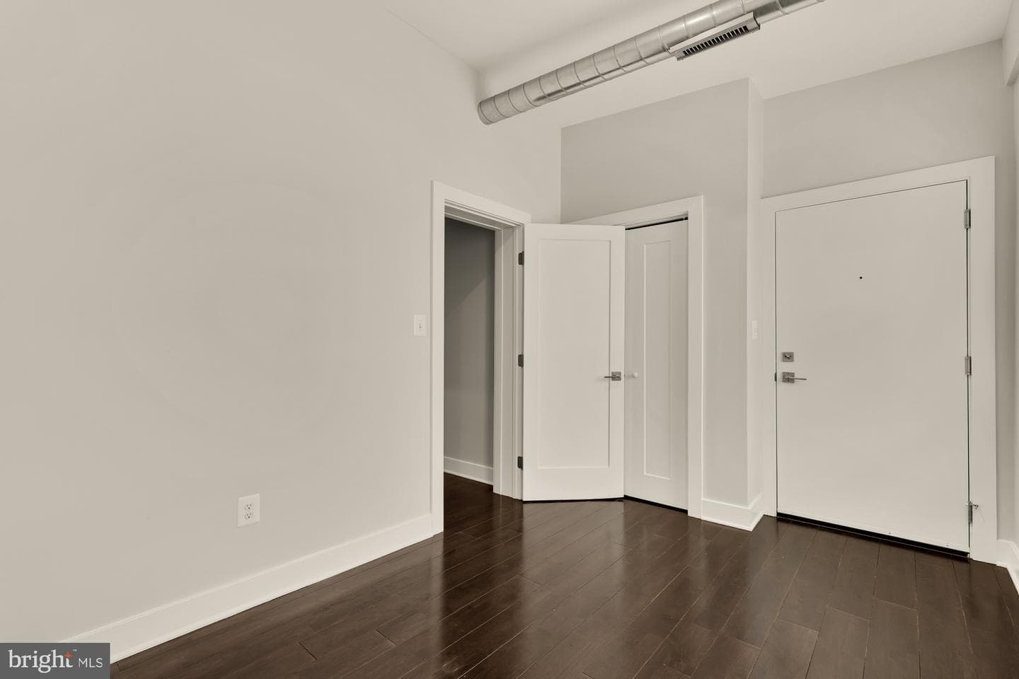 1605 F Street NE #4 photo 22