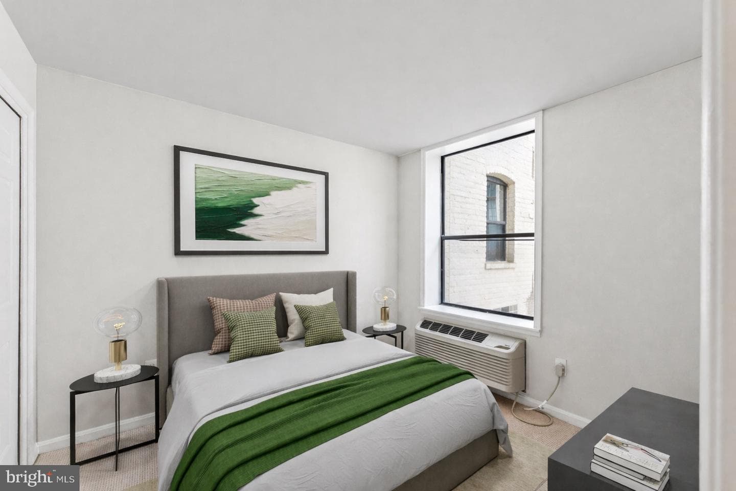 2145 California Street NW #303 photo 18