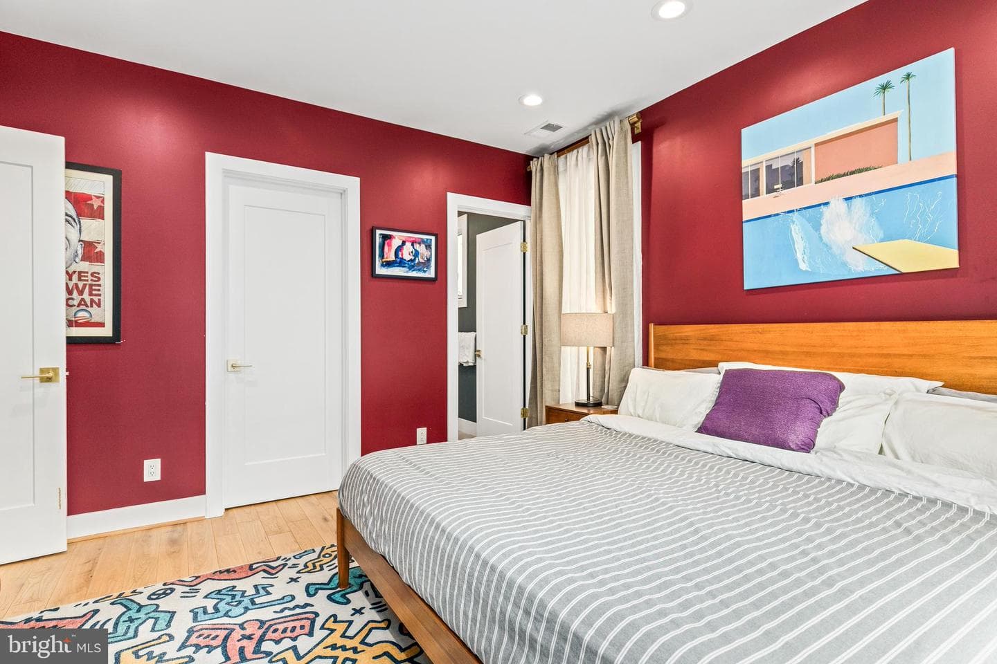 2234 11th Street NW #101 photo 12