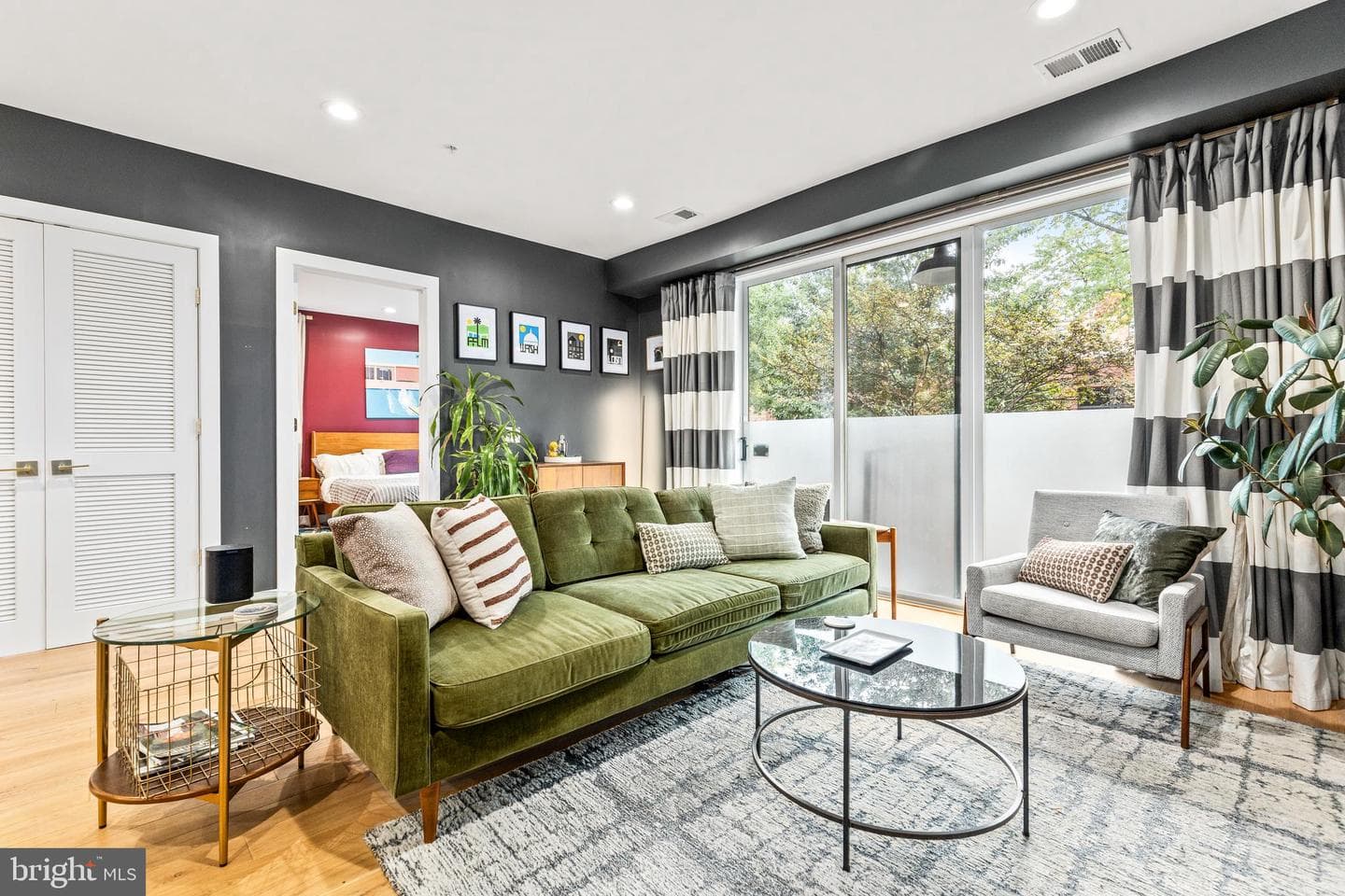 2234 11th Street NW #101 photo 5