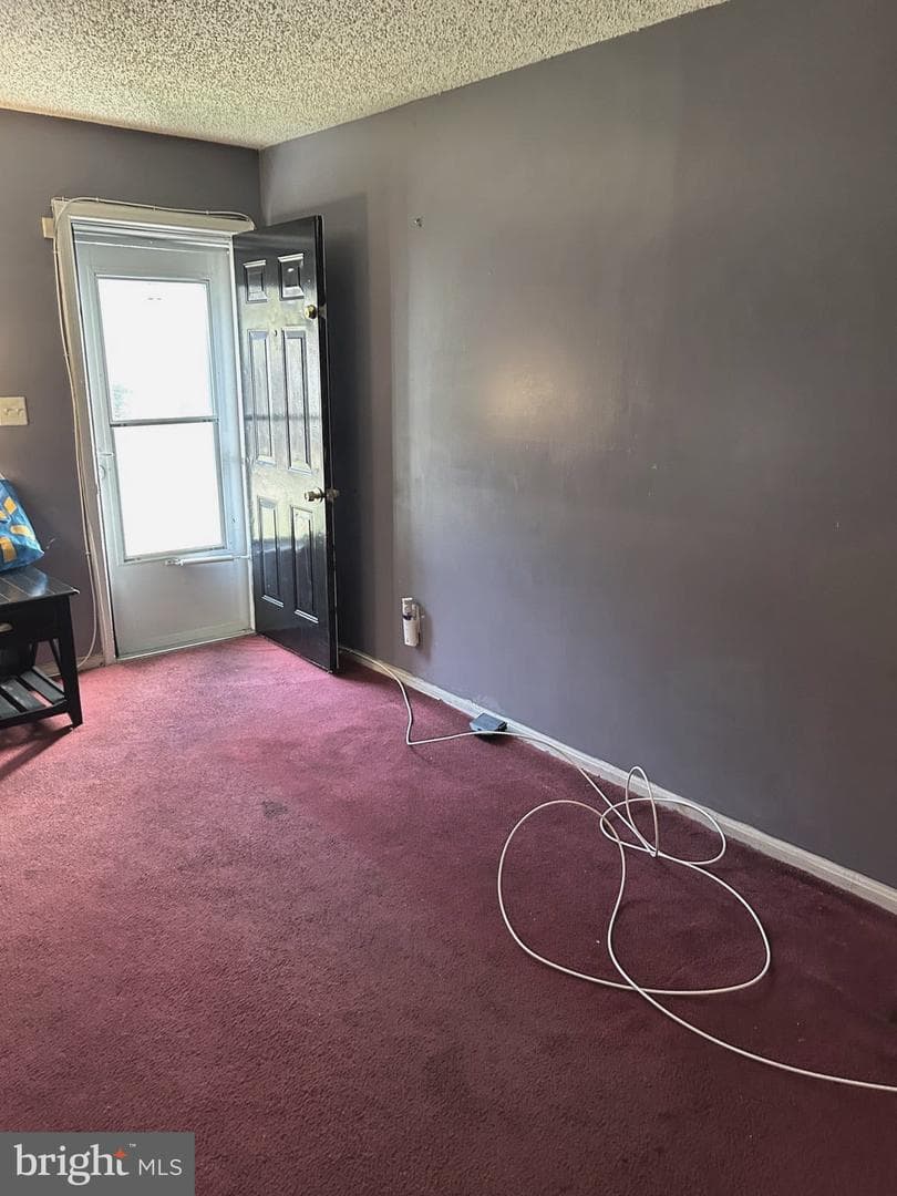 5030 Just Street NE photo 4