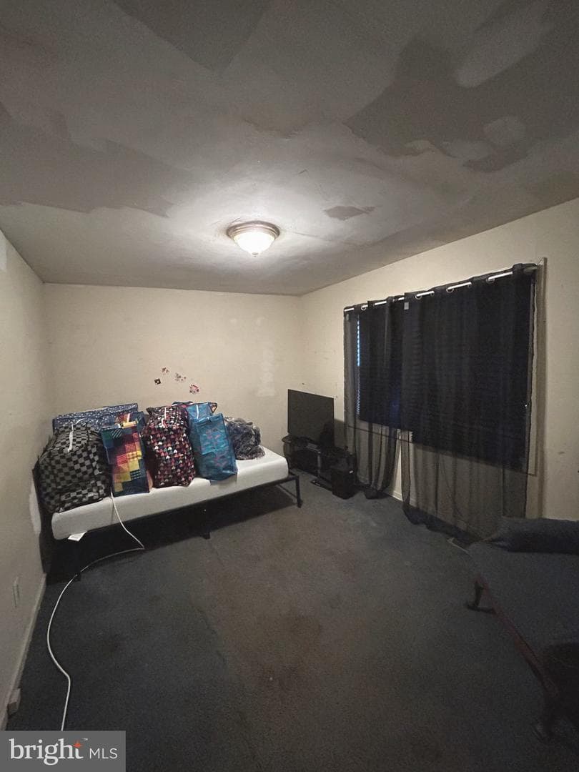 5030 Just Street NE photo 5