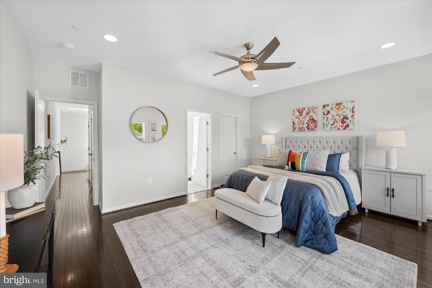 3415 Sherman Avenue NW #2 photo 18