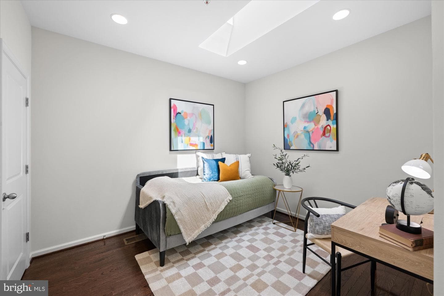 3415 Sherman Avenue NW #2 photo 28