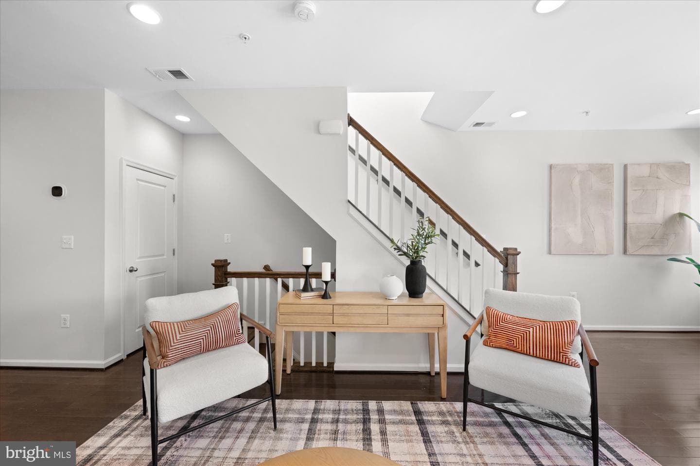3415 Sherman Avenue NW #2 photo 6